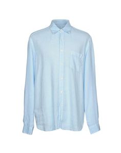 Pубашка 120% Lino