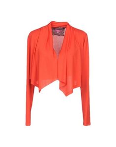 Кардиган ÉclÀ