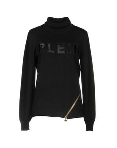 Водолазки Philipp Plein