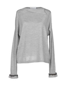 Свитер CaractÈre