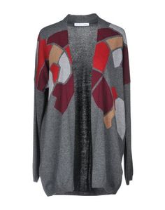 Кардиган CaractÈre