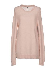 Свитер Silvian Heach