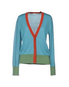 Кардиган Siyu