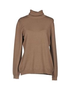 Водолазки Cashmere Company