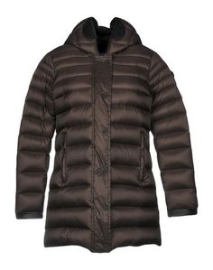 Пуховик AI Riders ON THE Storm