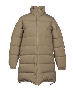 Пуховик Aspesi