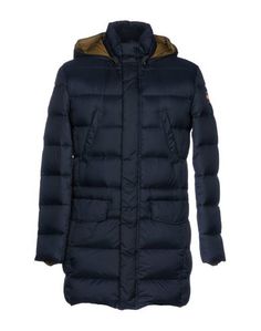 Пуховик Colmar