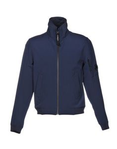 Куртка C.P. Company