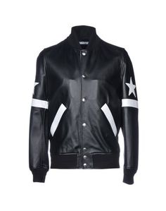 Куртка Givenchy
