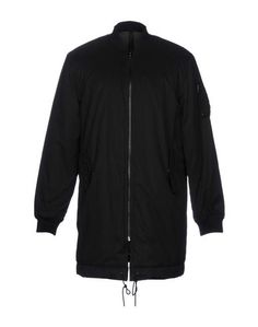 Куртка IMB IM Brian