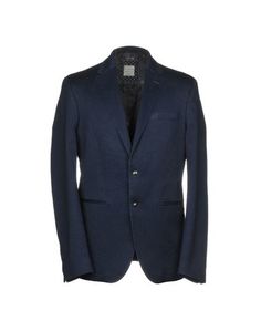 Пиджак Scotch &; Soda