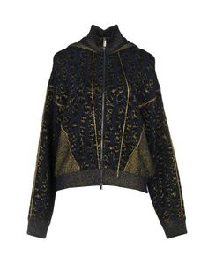 Кардиган Blumarine