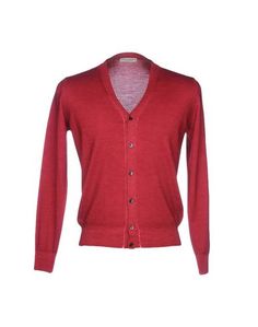 Кардиган Filippo DE Laurentiis
