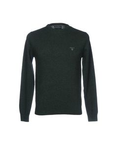 Свитер Gant