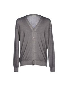 Кардиган Filippo DE Laurentiis