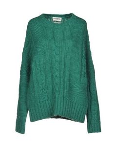 Свитер Essentiel Antwerp