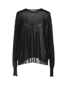 Свитер T by Alexander Wang