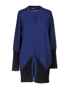 Кардиган Twin Set Simona Barbieri