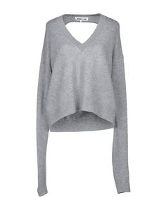 Свитер McQ Alexander Mc Queen