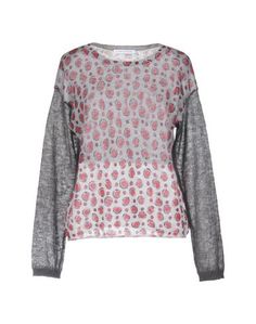 Свитер CaractÈre