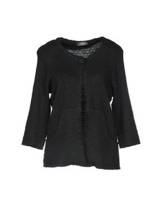 Кардиган Soallure