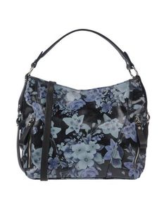 Сумка на руку Pelledoca