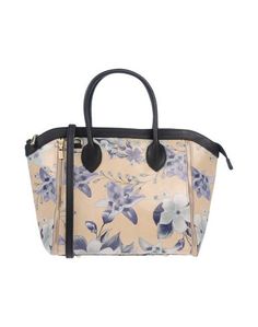 Сумка на руку Pelledoca