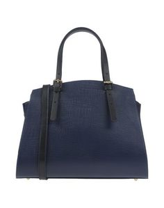 Сумка на руку Pelledoca