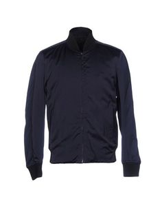 Куртка Kazuyuki Kumagai Attachment