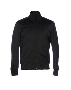 Куртка Kazuyuki Kumagai Attachment