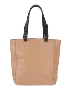 Сумка на руку Pelledoca