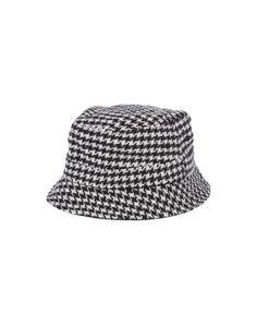 Головной убор New Era