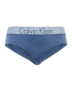 Трусы Calvin Klein