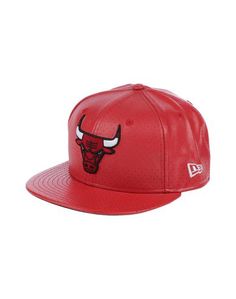 Головной убор New Era