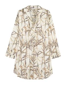 Ночная рубашка Mimi Holliday by Damaris