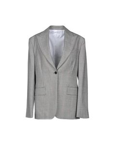 Пиджак Calvin Klein 205 W39 Nyc