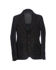 Пиджак Capobianco