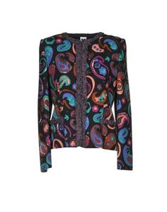 Пиджак M Missoni