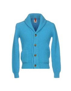 Кардиган MC Ritchie