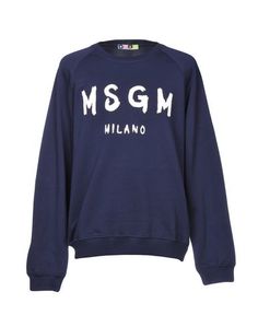 Толстовка Msgm