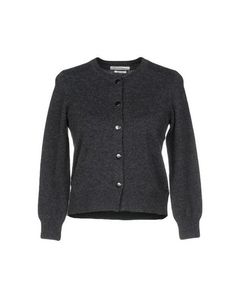 Кардиган Isabel Marant Étoile