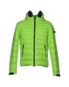 Пуховик AI Riders ON THE Storm