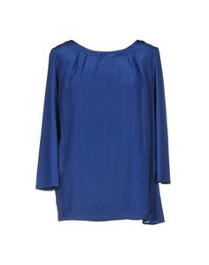 Блузка Twin Set Simona Barbieri