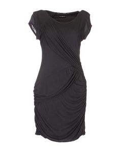 Короткое платье Guess BY Marciano