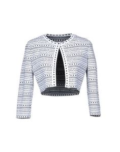 Кардиган AlaÏa