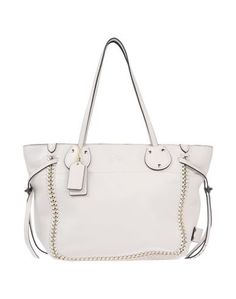 Сумка на руку Coach