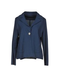 Пиджак Taviani