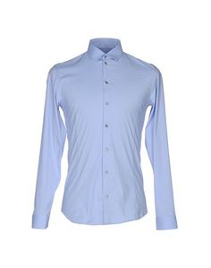 Pубашка Patrizia Pepe