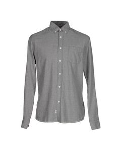 Pубашка Blauer