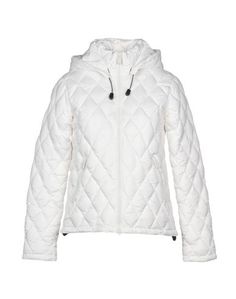 Пуховик Aspesi